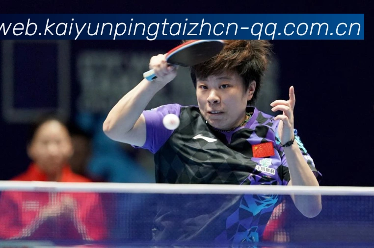 AnishGiri国际象棋传奇之路与现代棋坛精彩对局解析:最新赛事动态与深度分析 AnishGiri国际象棋传奇之路与现代棋坛精彩对局解析:最新赛事动态与深度分析